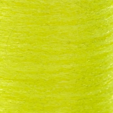 Fluo Yellow