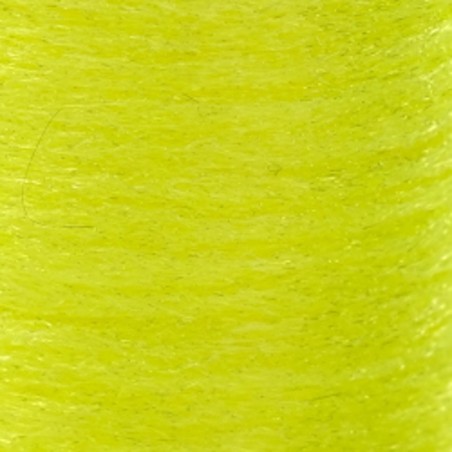 Fluo Yellow