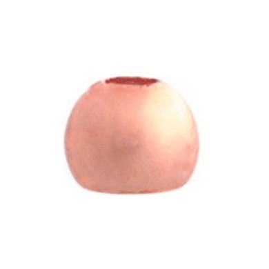 2.8mm - 20pcs/pk