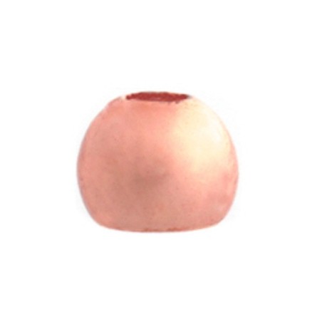 2.8mm - 20pcs/pk
