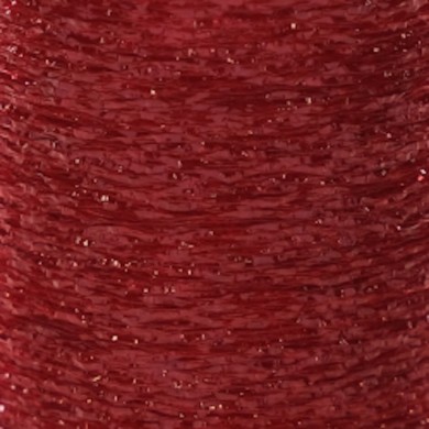 Scarlet