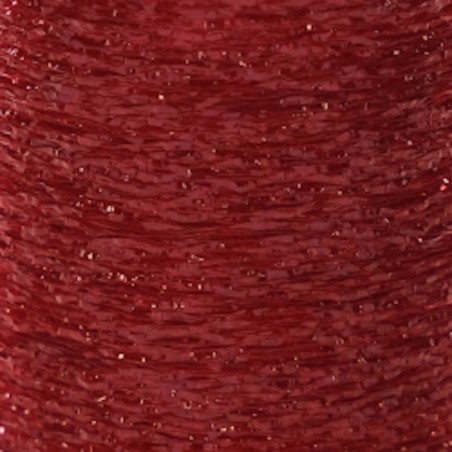 Scarlet