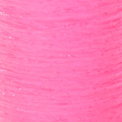 Fluo Hot Pink