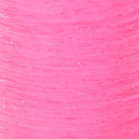 Fluo Hot Pink