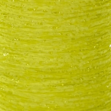Yellow Olive