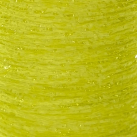 Yellow Olive