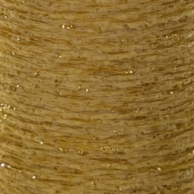 Golden Olive