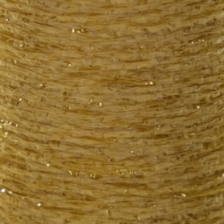 Golden Olive