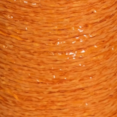 Cinnamon