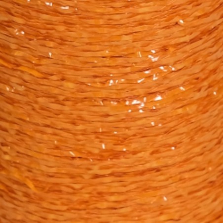 Cinnamon