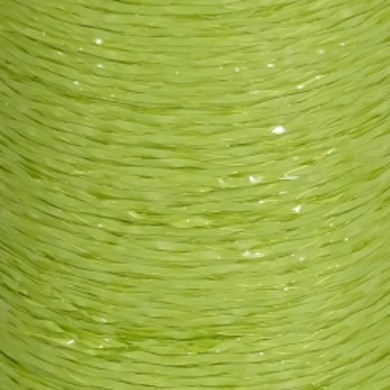 Insect Green