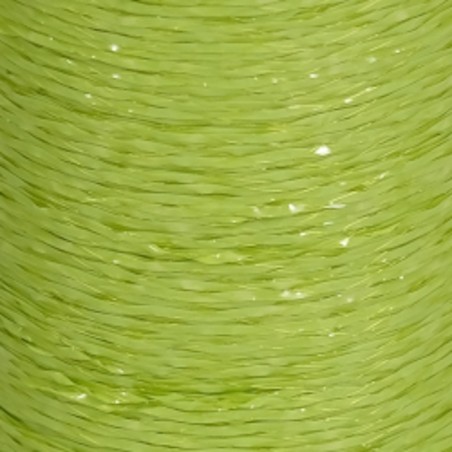 Insect Green