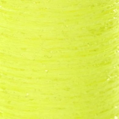 Fluo Yellow