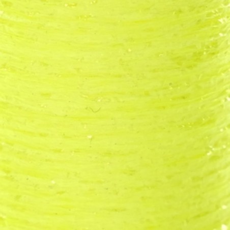 Fluo Yellow