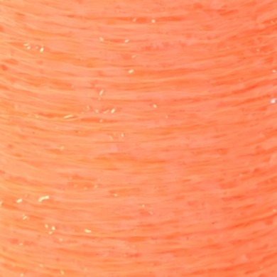 Fluo Orange