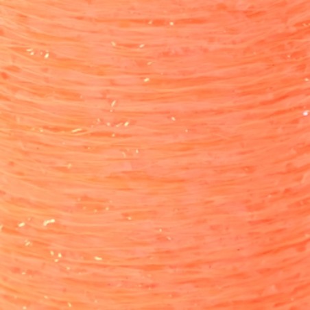 Fluo Orange