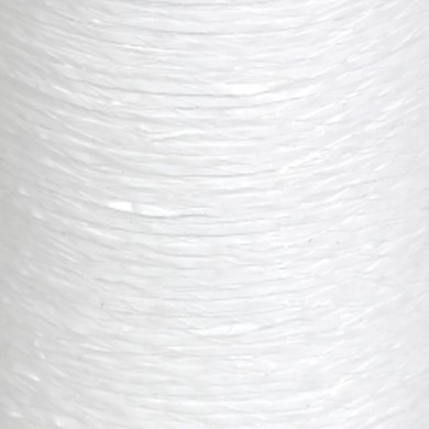 Fluo White