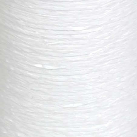 Fluo White