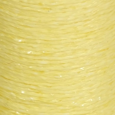 Pale Yellow