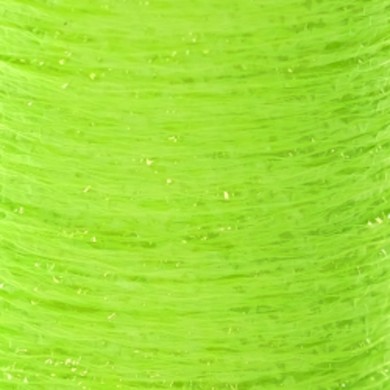 Fluo Chartreuse