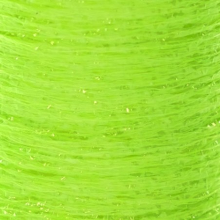 Fluo Chartreuse
