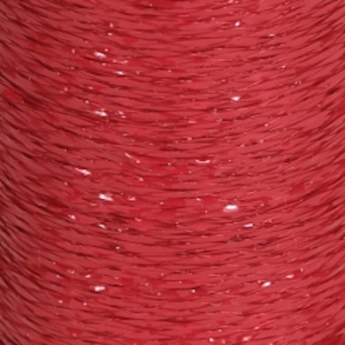 Blood Red