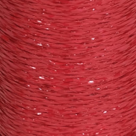 Blood Red