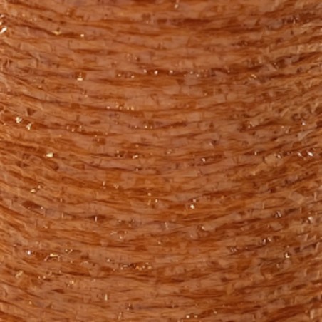 Cinnamon