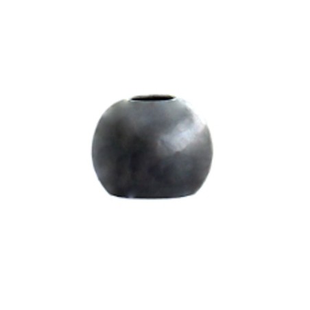 2.4mm - 20pcs/pk