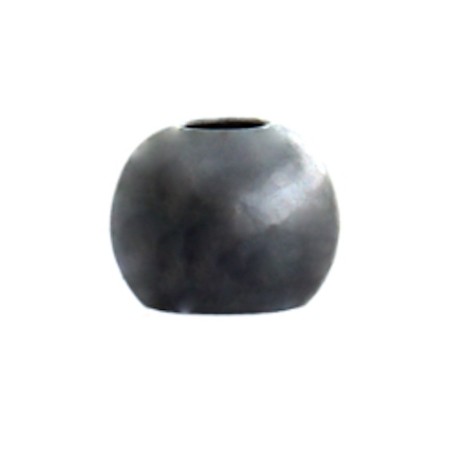 2.8mm - 20pcs/pk