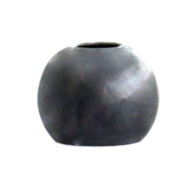 3.2mm - 20pcs/pk
