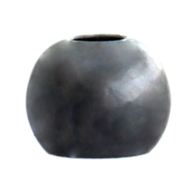 3.8mm - 20pcs/pk