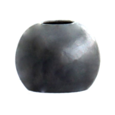 3.8mm - 20pcs/pk