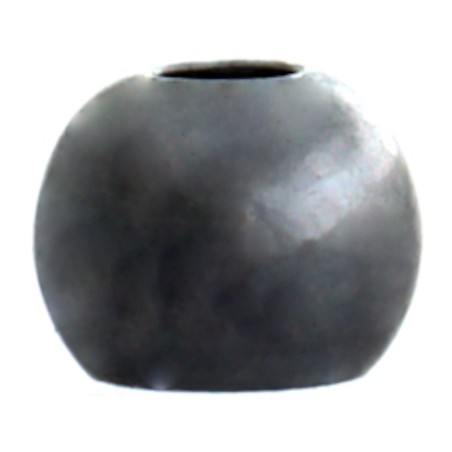 4.7mm - 20pcs/pk