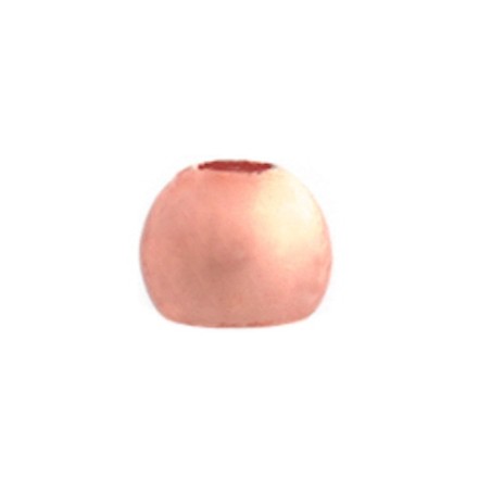 2.4mm - 20pcs/pk