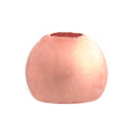 3.2mm - 20pcs/pk