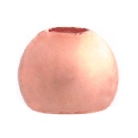3.8mm - 20pcs/pk