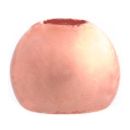 4.7mm - 20pcs/pk