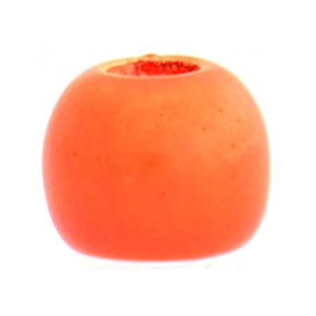 2.8mm - 20pcs/pk