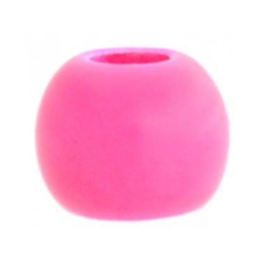 2.8mm - 20pcs/pk
