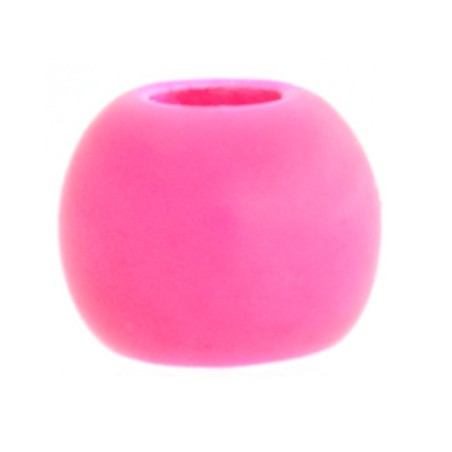 2.8mm - 20pcs/pk