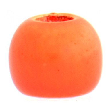 3.2mm - 20pcs/pk
