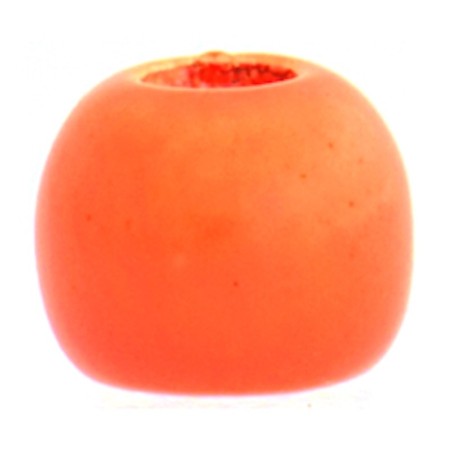3.2mm - 20pcs/pk