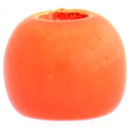 3.8mm - 20pcs/pk