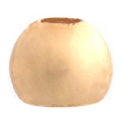 4.7mm - 20pcs/pk
