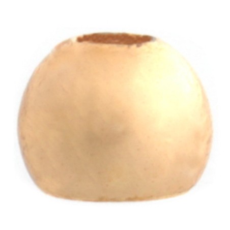 4.7mm - 20pcs/pk