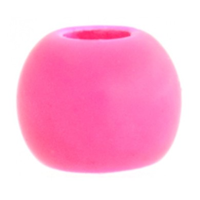 3.2mm - 20pcs/pk
