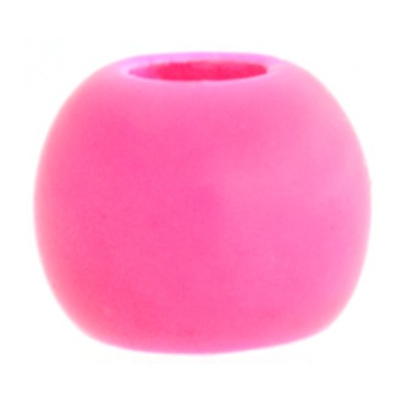 3.2mm - 20pcs/pk