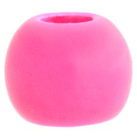 3.8mm - 20pcs/pk