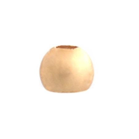 2.4mm - 20pcs/pk